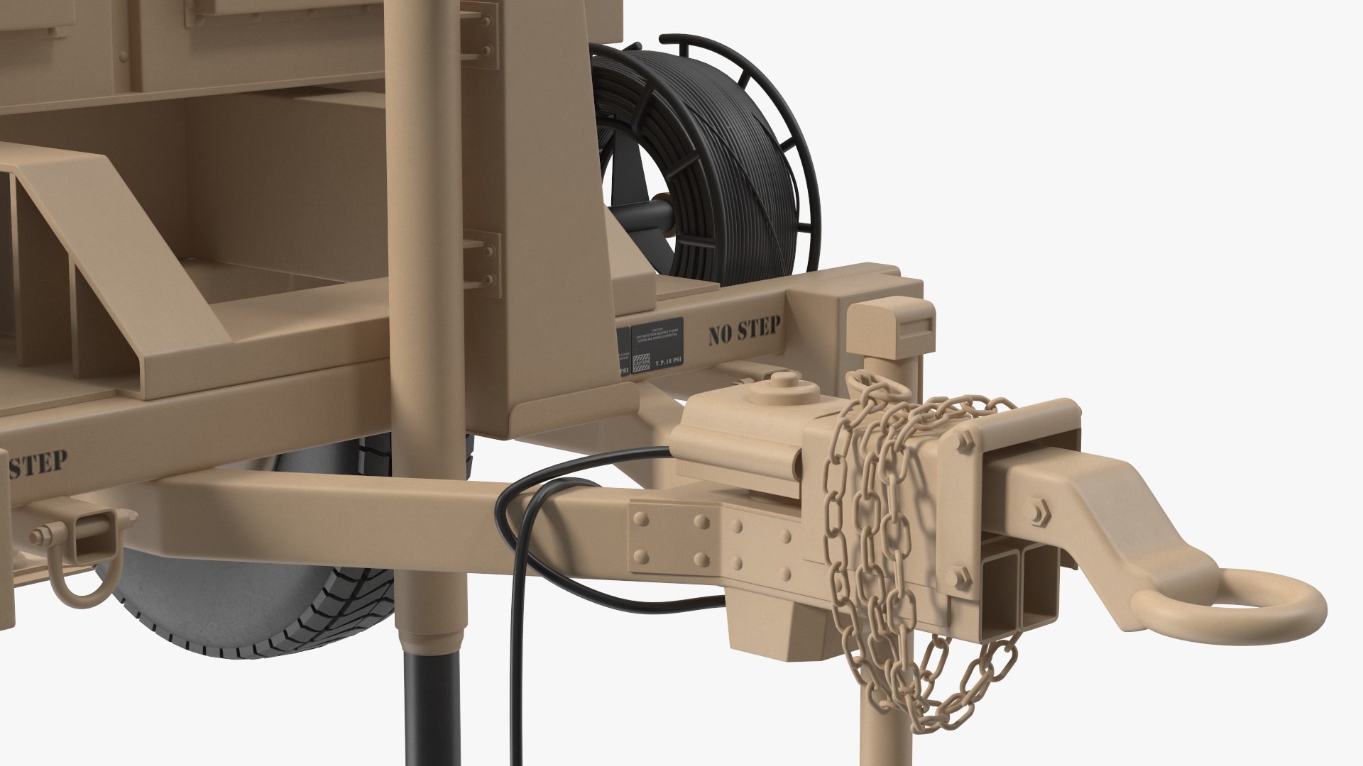 MPQ-64 Sentinel Radar Sand Color Rigged 3D model https://p.turbosquid.com/ts-thumb/L4/PBefTY/SC/mpq64sentinelradarsandcolorriggedvray3dmodel014/jpg/1658166774/1920x1080/fit_q87/278eb4819f1f0140265dc81e856cfb6d0d2fd458/mpq64sentinelradarsandcolorriggedvray3dmodel014.jpg