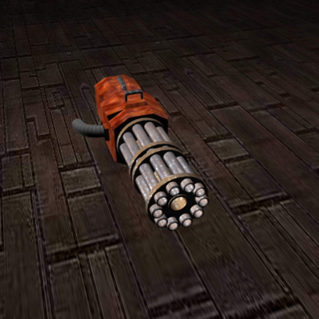 minigun max https://p.turbosquid.com/ts-thumb/L4/Q4EMyR/qak9wh8v/minigunmax_dhq/jpg/1138061392/1920x1080/fit_q87/f1fff894e276b67e316815b6446b30a8bb0e85bd/minigunmax_dhq.jpg