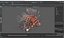 Lionfish Marine Creature
