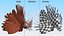Lionfish Marine Creature