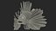 Lionfish Marine Creature