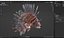 Lionfish Marine Creature