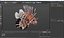 Lionfish Marine Creature