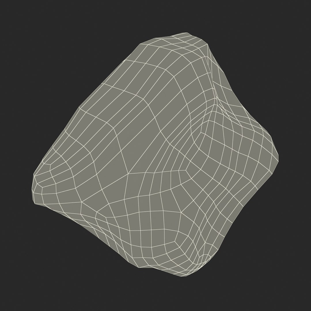 stone 7 3ds https://p.turbosquid.com/ts-thumb/L4/QWeJQH/0nYaHjne/3dmodelofstone23/jpg/1454171096/1920x1080/fit_q87/a22886fc71555c58570318b56767fdf14b5dd1fe/3dmodelofstone23.jpg
