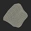 Stone 7 modelo 3D