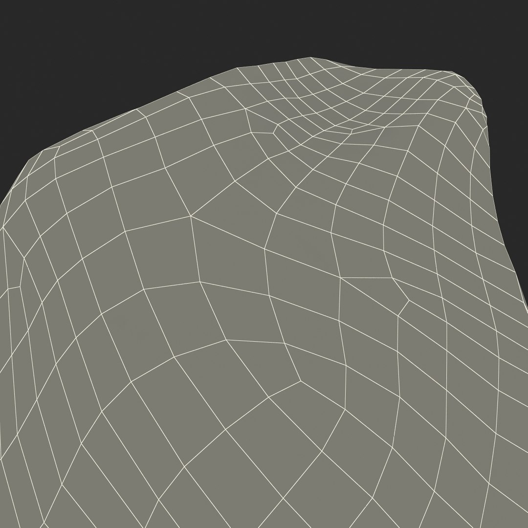 stone 7 3ds https://p.turbosquid.com/ts-thumb/L4/QWeJQH/8hTvh4uL/3dmodelofstone26/jpg/1454171096/1920x1080/fit_q87/bb36caad8ab7a05d7e11188bb58ed84af4654771/3dmodelofstone26.jpg