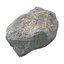 Stone 7 modelo 3D