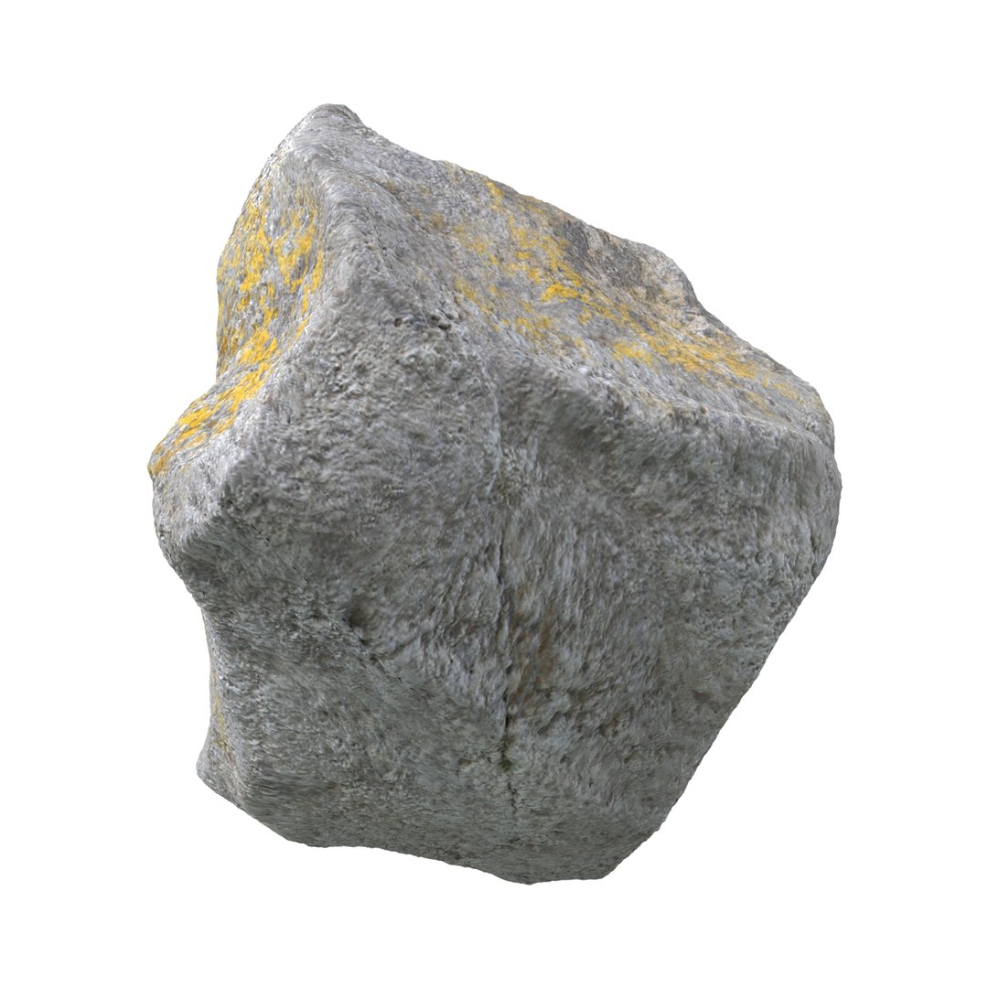 stone 7 3ds https://p.turbosquid.com/ts-thumb/L4/QWeJQH/CP4i3BLf/3dmodelofstone07/jpg/1454171094/1920x1080/fit_q87/ed8e28a2f5fa5edb5c0aafab9b61a4b996cdeb53/3dmodelofstone07.jpg