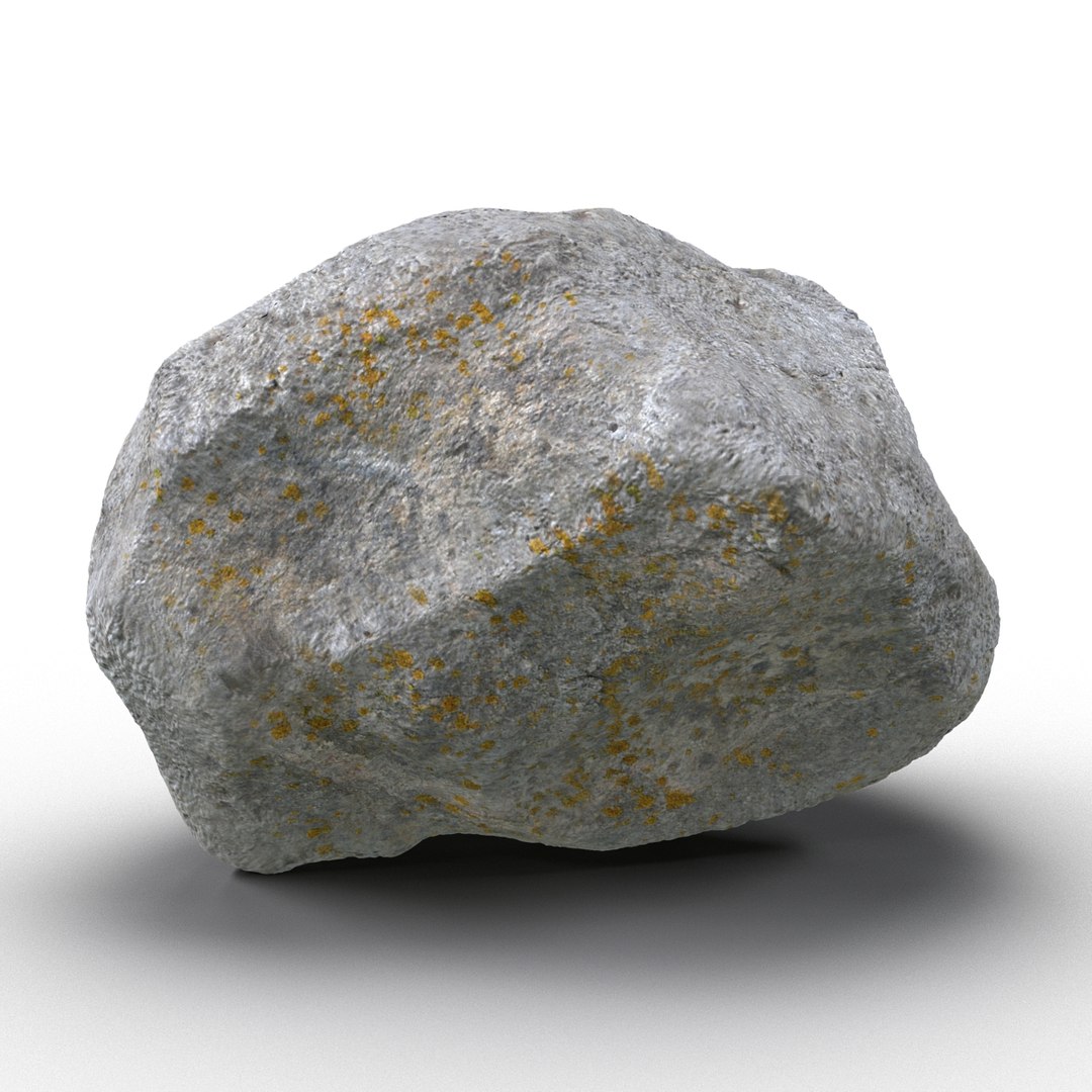 stone 7 3ds https://p.turbosquid.com/ts-thumb/L4/QWeJQH/FfjgRHmz/3dmodelofstone04/jpg/1454171094/1920x1080/fit_q87/d3fc1db3ee4e3ead4bd0700e7168a46b9f30761e/3dmodelofstone04.jpg