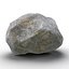 Stone 7 modelo 3D