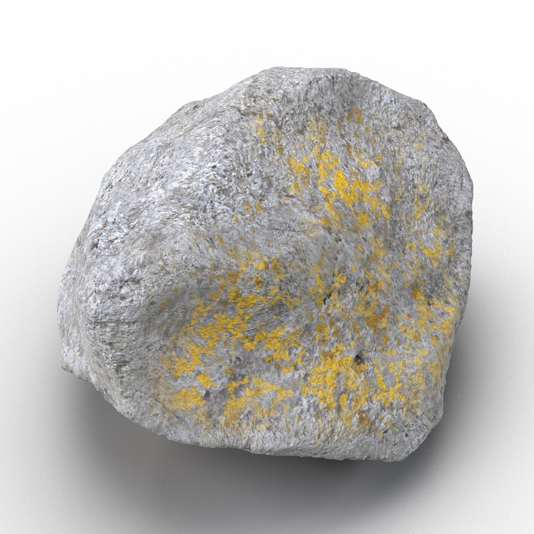 stone 7 3ds https://p.turbosquid.com/ts-thumb/L4/QWeJQH/K5xkE5AF/3dmodelofstone02/jpg/1454171094/1920x1080/fit_q87/60403f3af12b32e080903aba81b3573b28e67df9/3dmodelofstone02.jpg