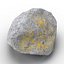 Stone 7 modelo 3D