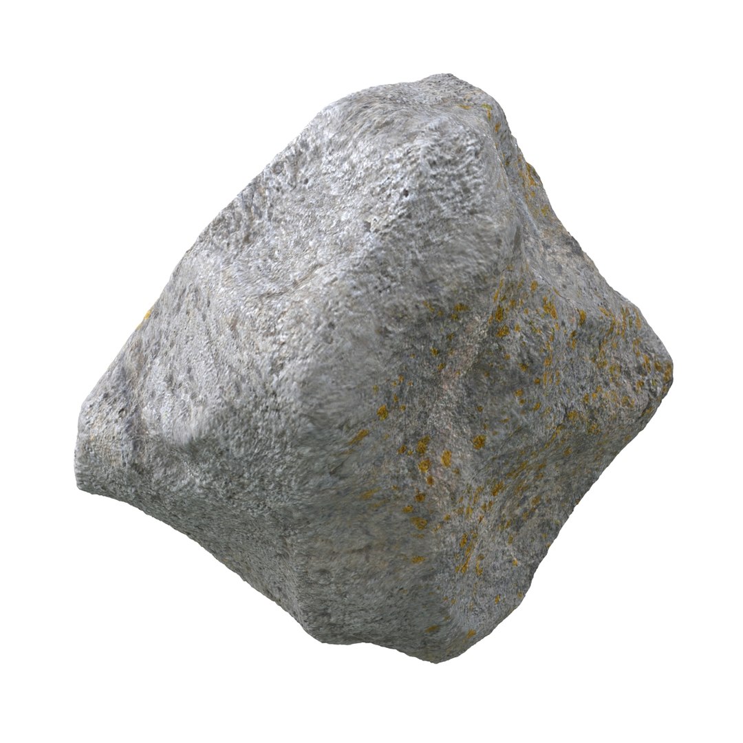 stone 7 3ds https://p.turbosquid.com/ts-thumb/L4/QWeJQH/Ks1JrO8S/3dmodelofstone10/jpg/1454171095/1920x1080/fit_q87/46dbc9db1d2bf31b04ac5876d444f6287d876c64/3dmodelofstone10.jpg