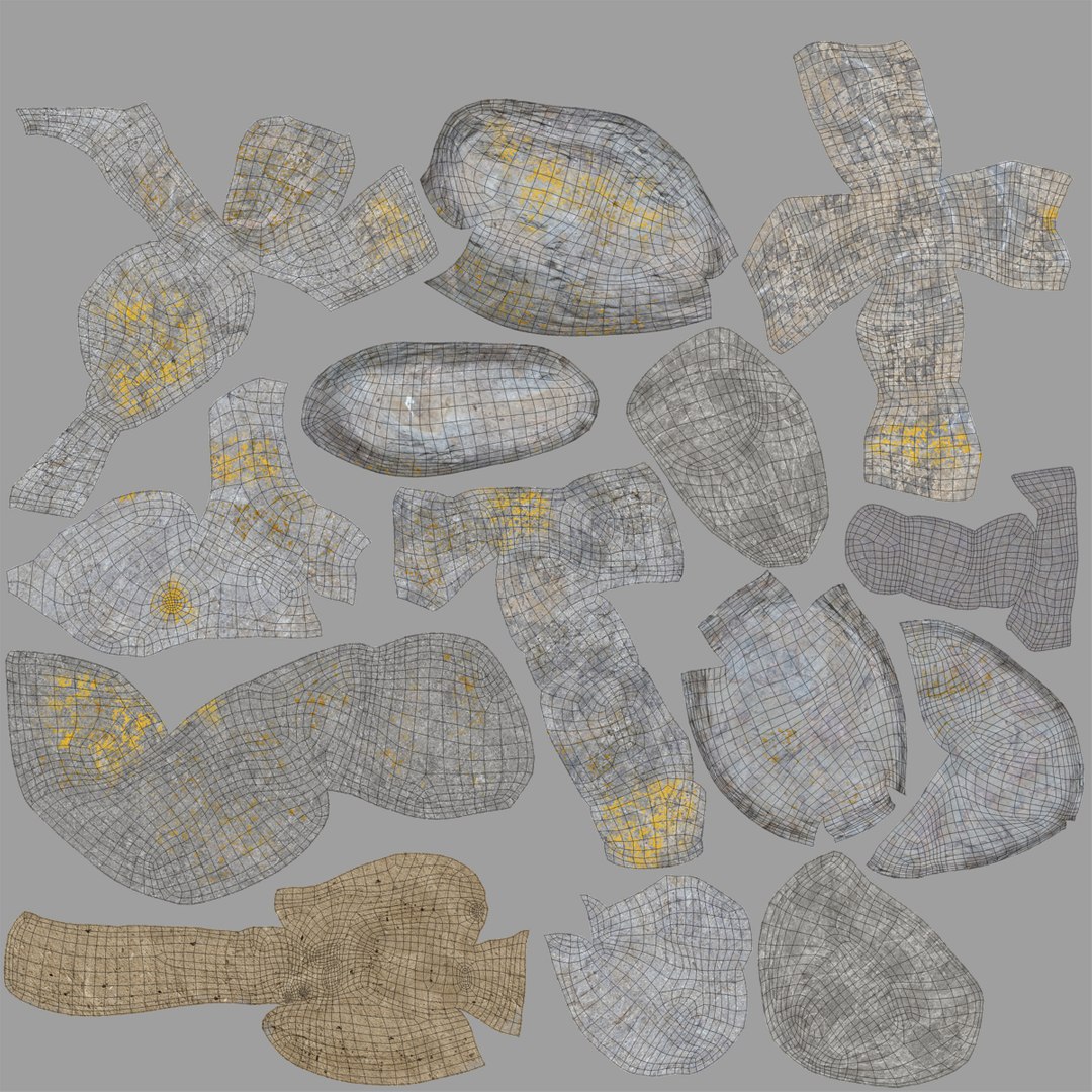 stone 7 3ds https://p.turbosquid.com/ts-thumb/L4/QWeJQH/MHq0Kd9x/3dmodelofstone19/jpg/1454171096/1920x1080/fit_q87/a33ef47e08a808a966994f38e6e7e9f31e2bd6f4/3dmodelofstone19.jpg