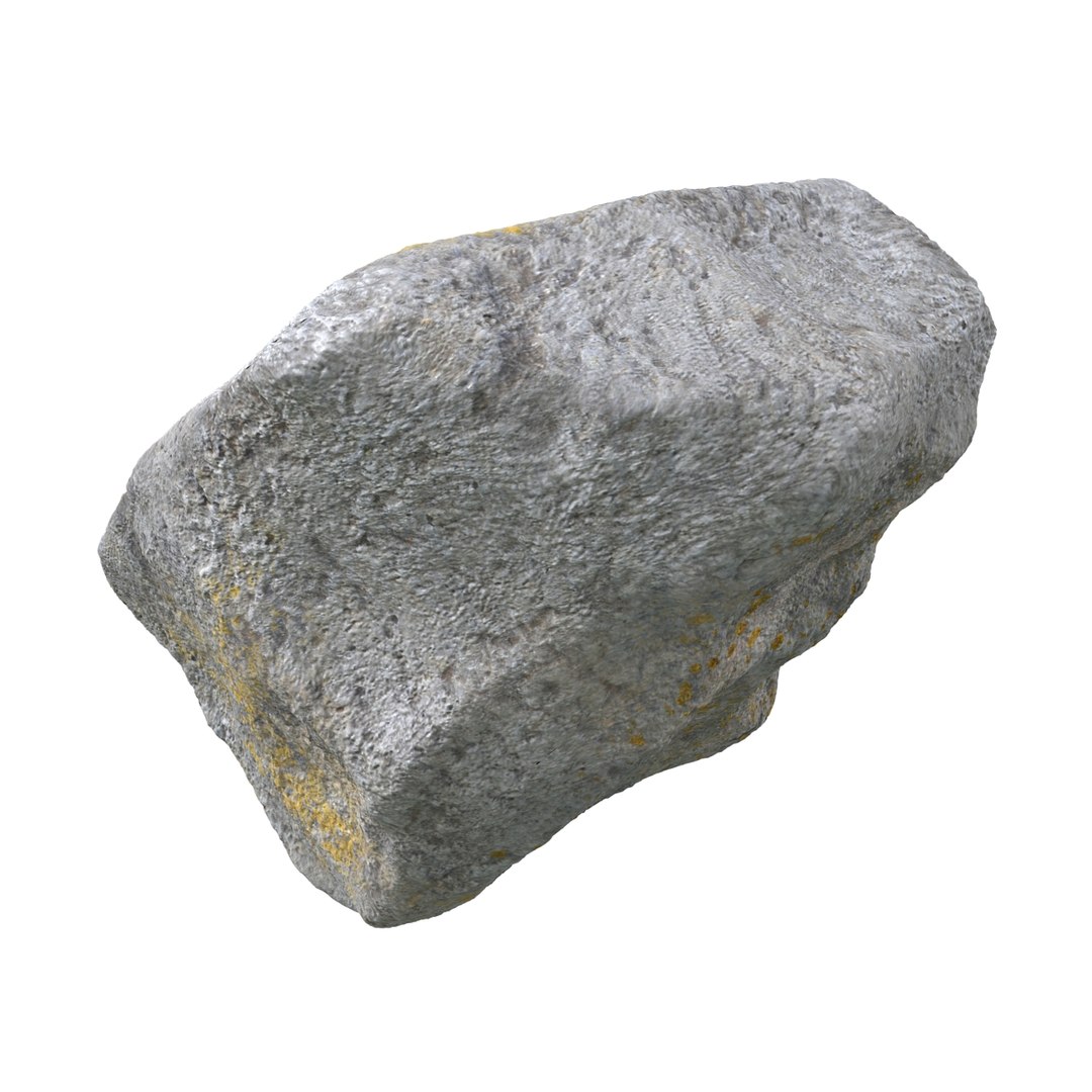 stone 7 3ds https://p.turbosquid.com/ts-thumb/L4/QWeJQH/PpA7MQvz/3dmodelofstone06/jpg/1454171094/1920x1080/fit_q87/3e998d9e6cb0fcee6e389fbd454e6a3a349360ce/3dmodelofstone06.jpg