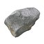 Stone 7 modelo 3D