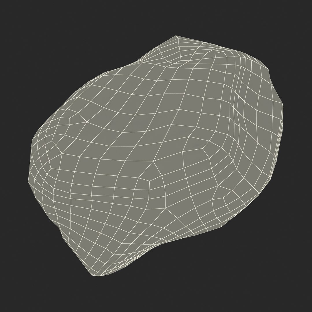 stone 7 3ds https://p.turbosquid.com/ts-thumb/L4/QWeJQH/VGu3ahcF/3dmodelofstone25/jpg/1454171096/1920x1080/fit_q87/8d69b13362fd0fa6fbbc7424cbd9603d43f86c54/3dmodelofstone25.jpg