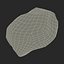 Stone 7 modelo 3D