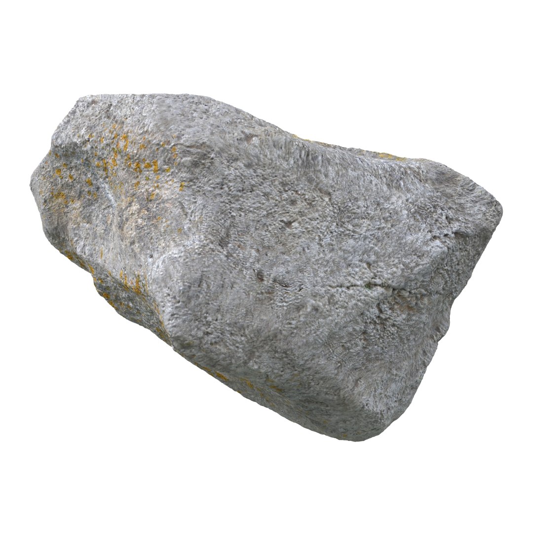 stone 7 3ds https://p.turbosquid.com/ts-thumb/L4/QWeJQH/dN4Vv5tt/3dmodelofstone08/jpg/1454171094/1920x1080/fit_q87/83498ef6017af0d5838409294346f2501d64a28b/3dmodelofstone08.jpg