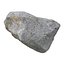 Stone 7 modelo 3D