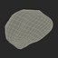 Stone 7 modelo 3D