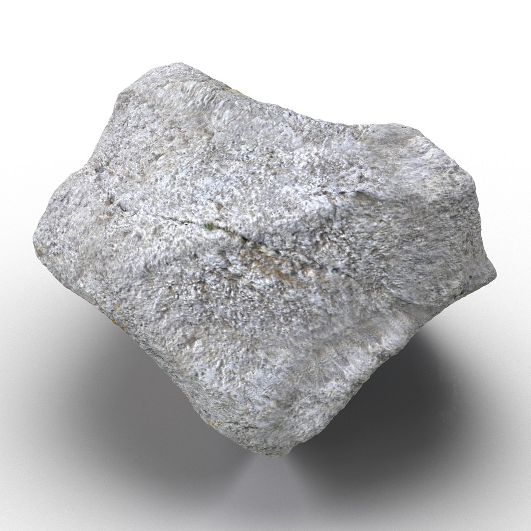 stone 7 3ds https://p.turbosquid.com/ts-thumb/L4/QWeJQH/dTymtNlp/3dmodelofstone03/jpg/1454171094/1920x1080/fit_q87/f761d910ff8f7abf77c30756ca279cc2c1d48048/3dmodelofstone03.jpg