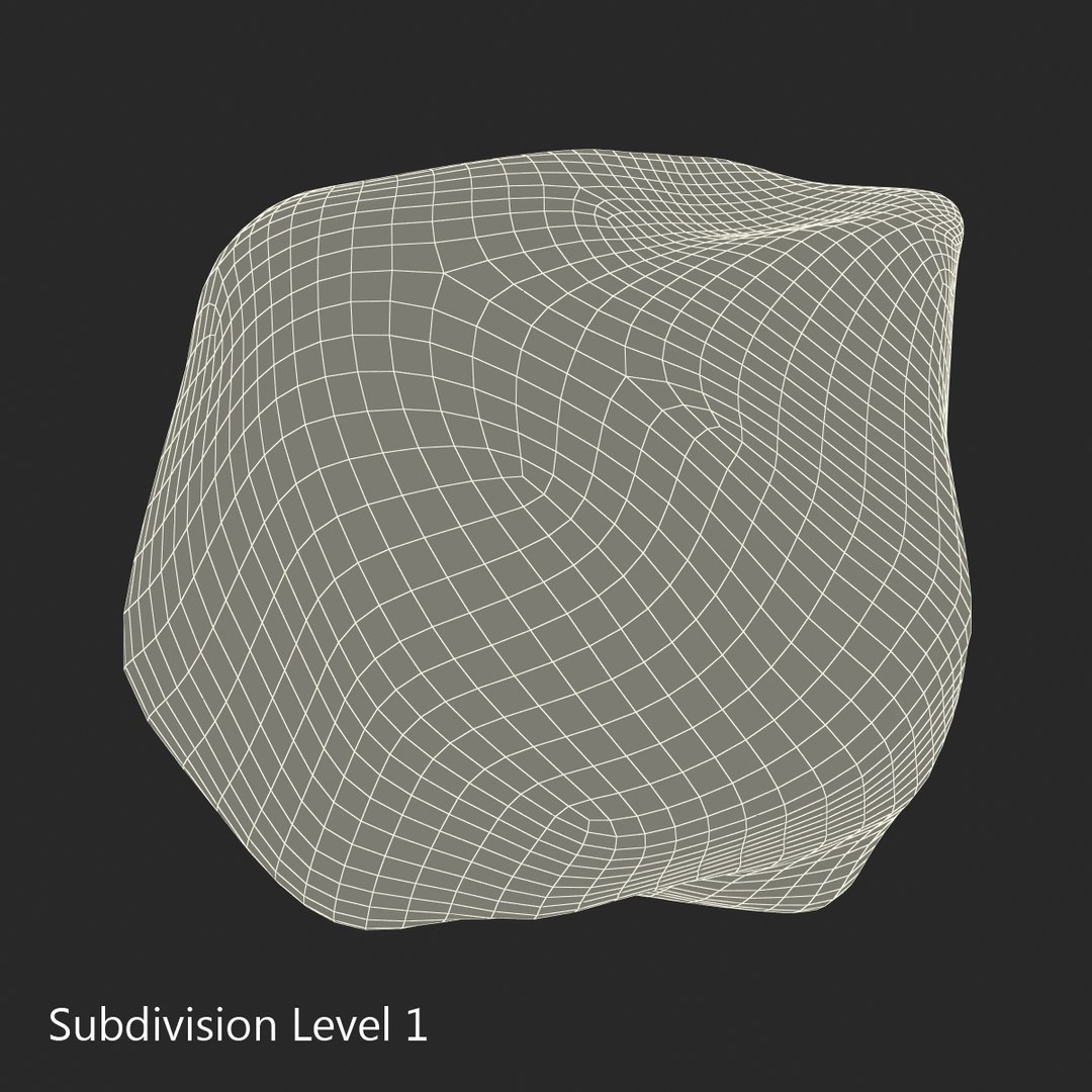 stone 7 3ds https://p.turbosquid.com/ts-thumb/L4/QWeJQH/fiAYnkea/3dmodelofstone18/jpg/1454171095/1920x1080/fit_q87/b05b460c60bb88113b1b242ef3a9be201d46ff5e/3dmodelofstone18.jpg