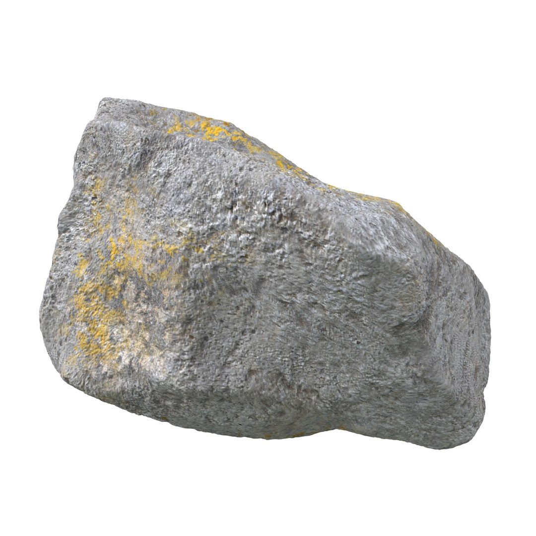 stone 7 3ds https://p.turbosquid.com/ts-thumb/L4/QWeJQH/h4nFKFnm/3dmodelofstone11/jpg/1454171095/1920x1080/fit_q87/f1ba6ca8adb4d2aff8e6443a4432f98c6648a522/3dmodelofstone11.jpg