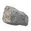Stone 7 modelo 3D