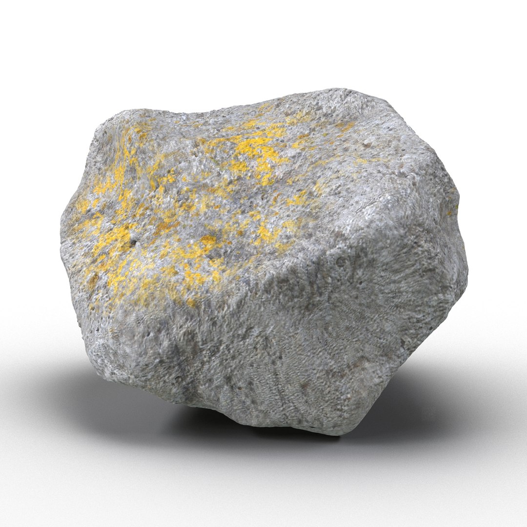 stone 7 3ds https://p.turbosquid.com/ts-thumb/L4/QWeJQH/jJ1mVruy/3dmodelofstone05/jpg/1454171094/1920x1080/fit_q87/7c0bb7ce5021bd5381ff8a456bb722ec66c0f04f/3dmodelofstone05.jpg