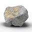 Stone 7 modelo 3D