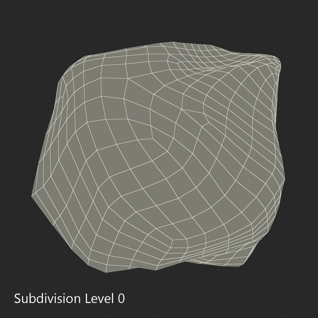 stone 7 3ds https://p.turbosquid.com/ts-thumb/L4/QWeJQH/k9lmQqp6/3dmodelofstone17/jpg/1454171095/1920x1080/fit_q87/25bbc88390d4660c524b3b90e90db8bd9136cb84/3dmodelofstone17.jpg