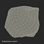 Stone 7 modelo 3D