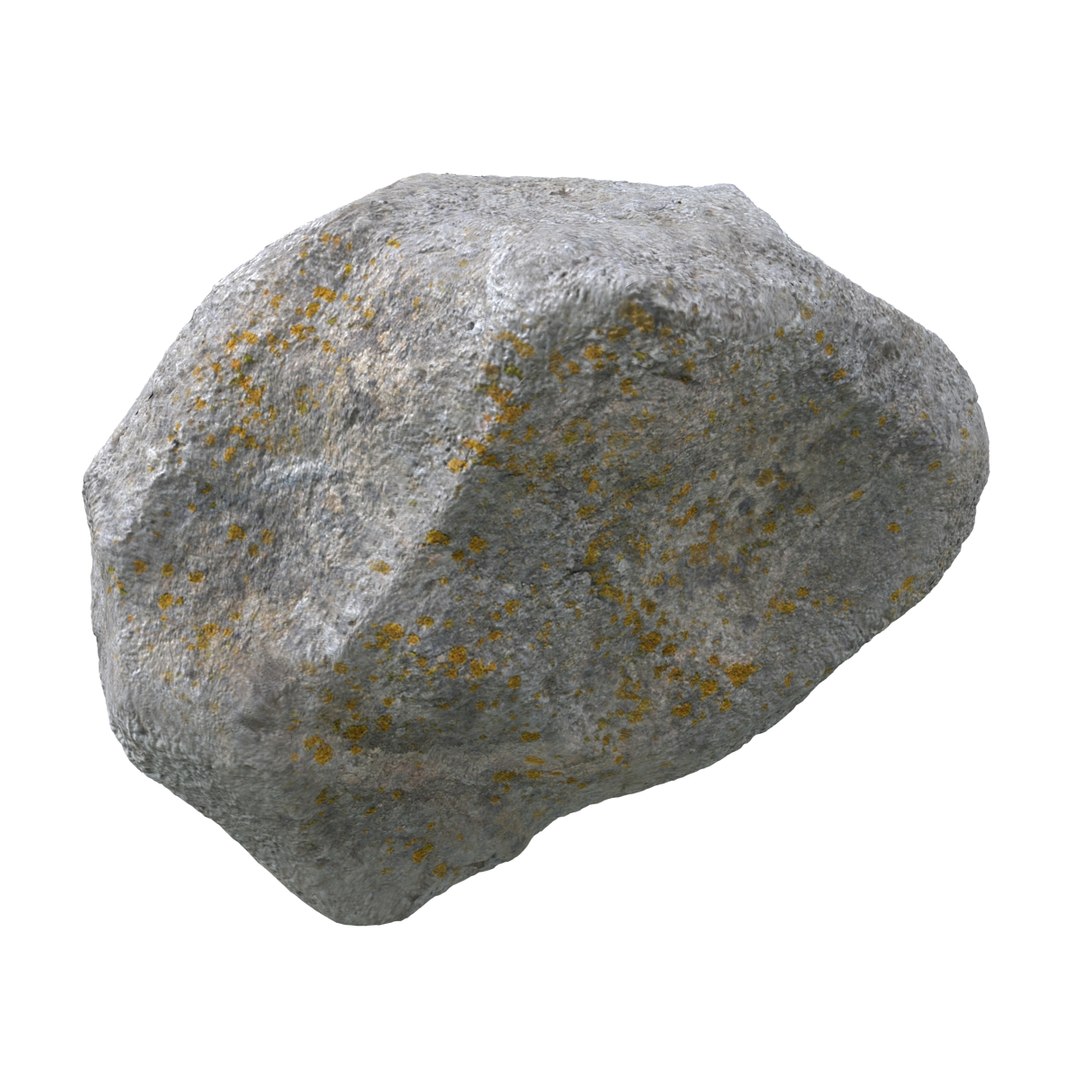 stone 7 3ds https://p.turbosquid.com/ts-thumb/L4/QWeJQH/pBJg1dCx/3dmodelofstone09/jpg/1454171094/1920x1080/fit_q87/82b9ec9915e6cb8a2db26dafa21e5672e558eceb/3dmodelofstone09.jpg