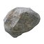 Stone 7 modelo 3D