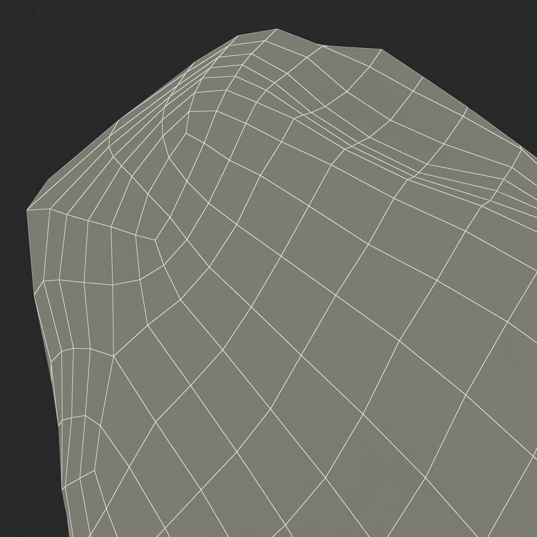 stone 7 3ds https://p.turbosquid.com/ts-thumb/L4/QWeJQH/qmFI5Lxm/3dmodelofstone27/jpg/1454171097/1920x1080/fit_q87/ab6ea7205ca76ef256c8bc9819c3e15f4b65c68e/3dmodelofstone27.jpg