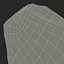 Stone 7 modelo 3D