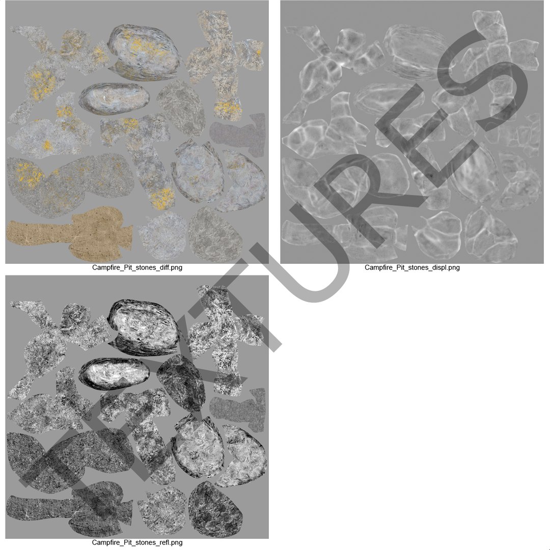 stone 7 3ds https://p.turbosquid.com/ts-thumb/L4/QWeJQH/vAM1OEZb/3dmodelofstone20/jpg/1454171096/1920x1080/fit_q87/468764eca96775c8f85221b4eb9871b803964736/3dmodelofstone20.jpg