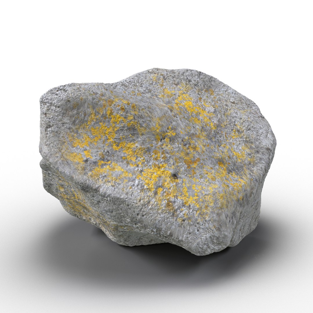 stone 7 3ds https://p.turbosquid.com/ts-thumb/L4/QWeJQH/yiNKKERh/3dmodelofstone01/jpg/1454171093/1920x1080/fit_q87/352492fce1804be8192b120c857af71c8555d879/3dmodelofstone01.jpg