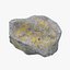 Stone 7 modelo 3D