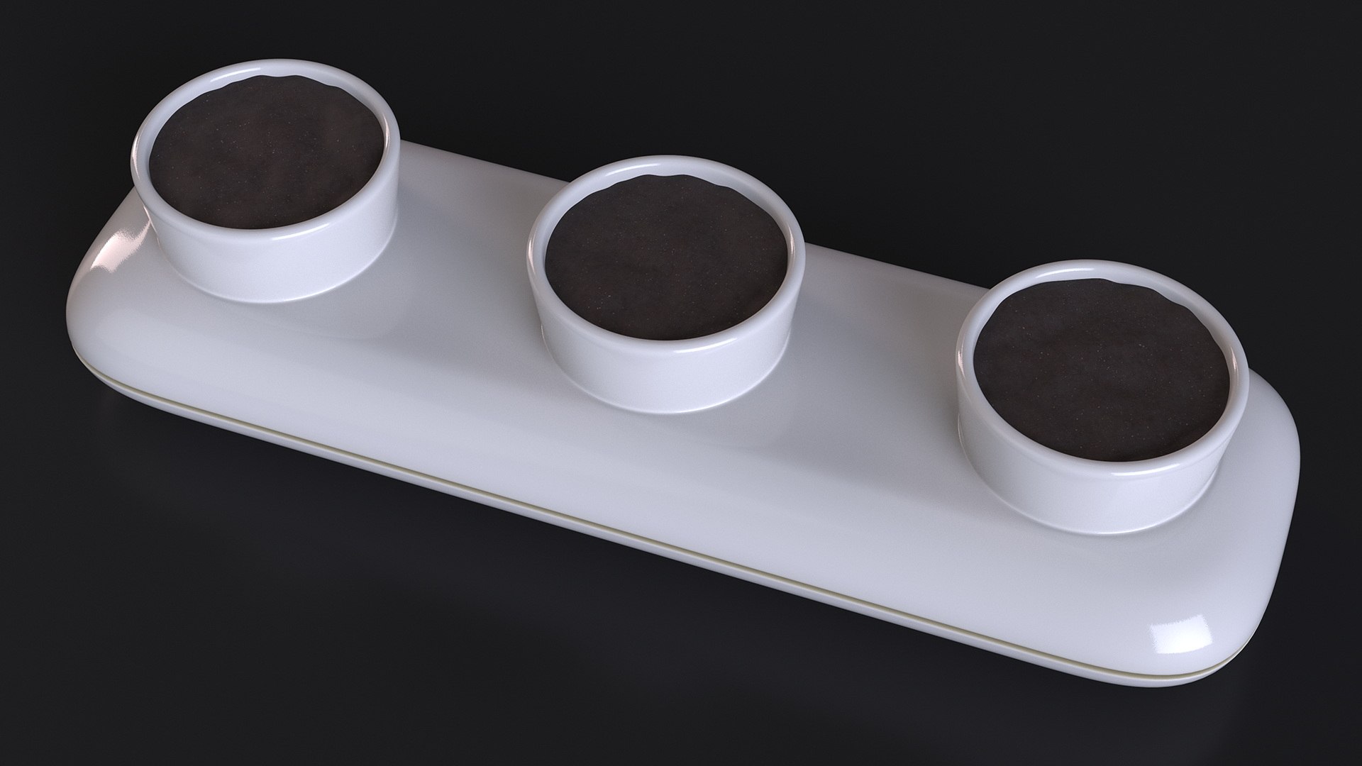 3D Stoneware Trio Pot Sagaform White model https://p.turbosquid.com/ts-thumb/L4/TYvGMk/6n/stonewaretriopotsagaformwhite3dmodel007/jpg/1713153763/1920x1080/fit_q87/632cde4c1d7e259afb7540e47e56bbe5d36442b1/stonewaretriopotsagaformwhite3dmodel007.jpg