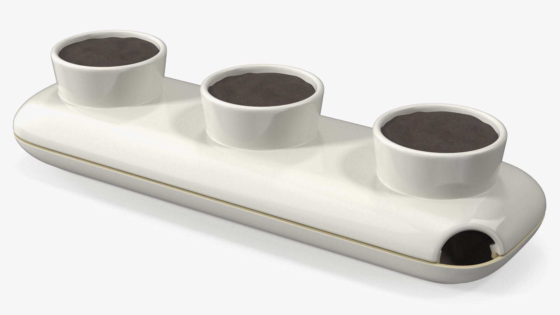 3D Stoneware Trio Pot Sagaform White model https://p.turbosquid.com/ts-thumb/L4/TYvGMk/Dz/stonewaretriopotsagaformwhite3dmodel008/jpg/1713153767/1920x1080/fit_q87/68b3a67e0028116967905a4b3d584f3927dedf23/stonewaretriopotsagaformwhite3dmodel008.jpg