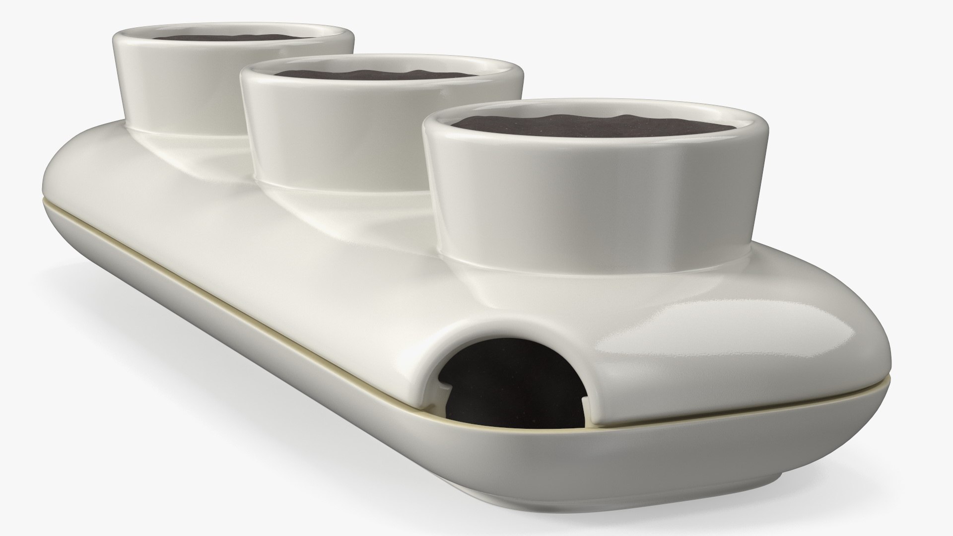 3D Stoneware Trio Pot Sagaform White model https://p.turbosquid.com/ts-thumb/L4/TYvGMk/Fo/stonewaretriopotsagaformwhite3dmodel009/jpg/1713153771/1920x1080/fit_q87/97a11527d6333e661c4d6306d7fcd25ab827519c/stonewaretriopotsagaformwhite3dmodel009.jpg
