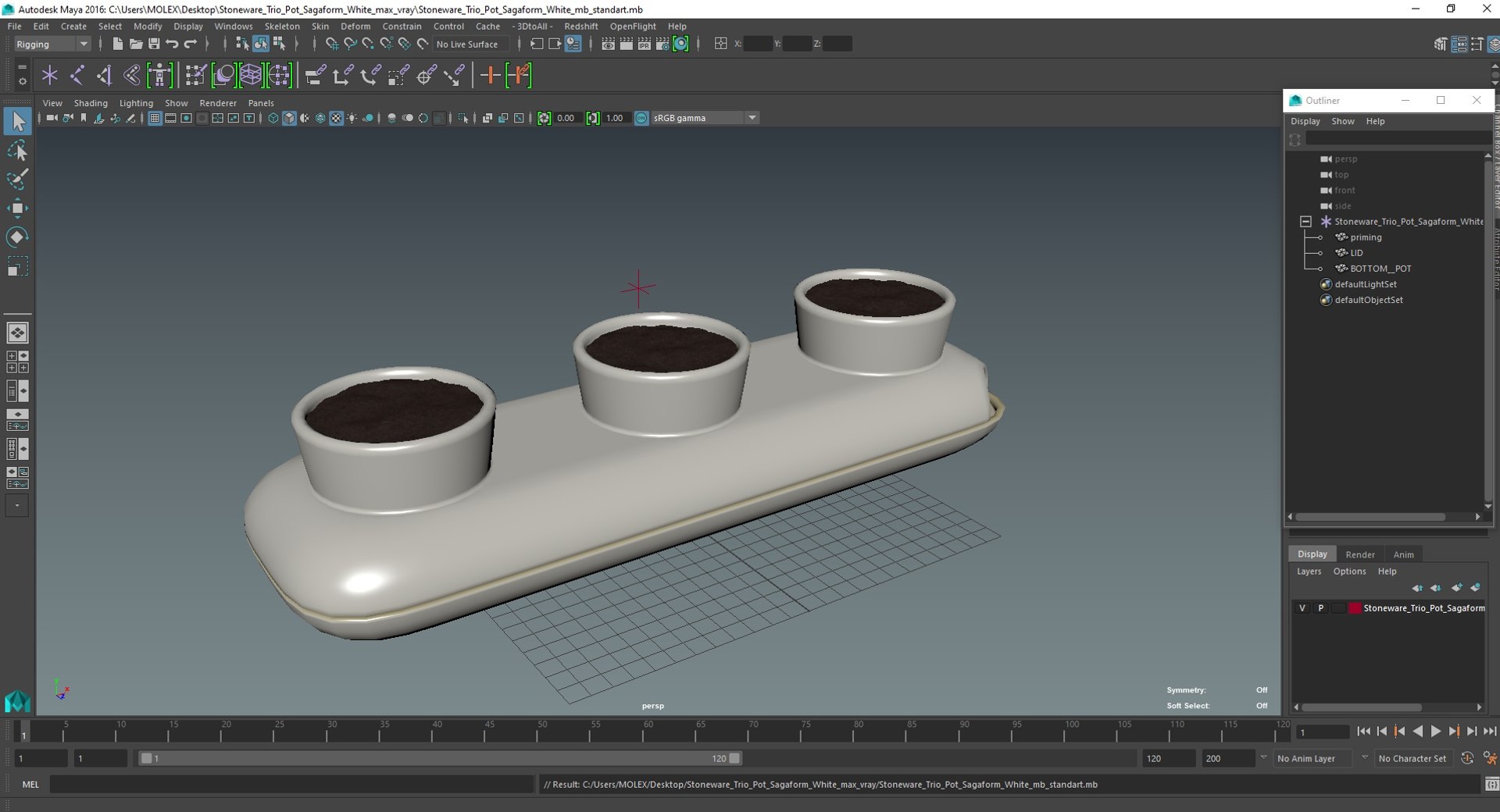 3D Stoneware Trio Pot Sagaform White model https://p.turbosquid.com/ts-thumb/L4/TYvGMk/Kx/stonewaretriopotsagaformwhite3dmodel036/jpg/1713153858/1920x1080/fit_q87/67daa57c0288552c852cd68395bad8eb2cd91508/stonewaretriopotsagaformwhite3dmodel036.jpg