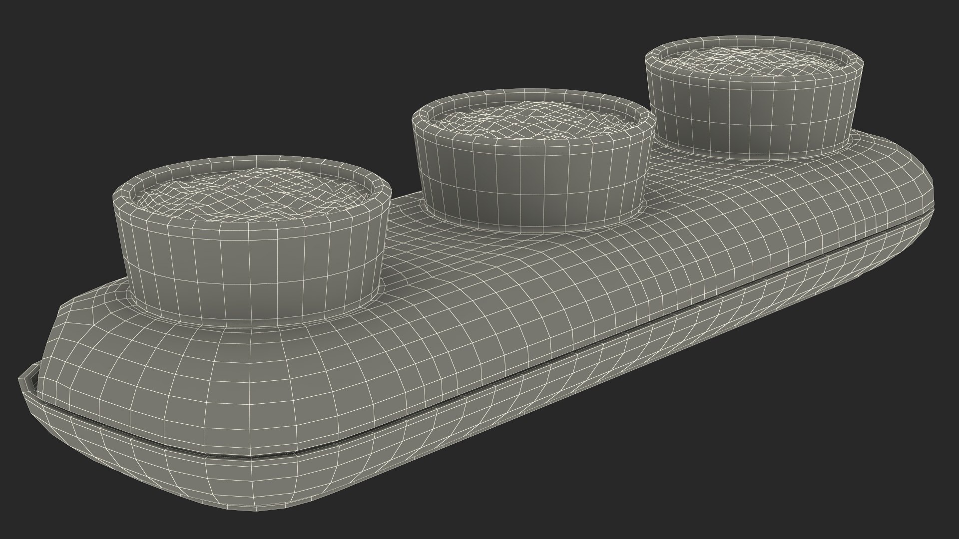 3D Stoneware Trio Pot Sagaform White model https://p.turbosquid.com/ts-thumb/L4/TYvGMk/N5/stonewaretriopotsagaformwhite3dmodel022/jpg/1713153826/1920x1080/fit_q87/a98c31c29194f35784009dc3348a590c123724b1/stonewaretriopotsagaformwhite3dmodel022.jpg