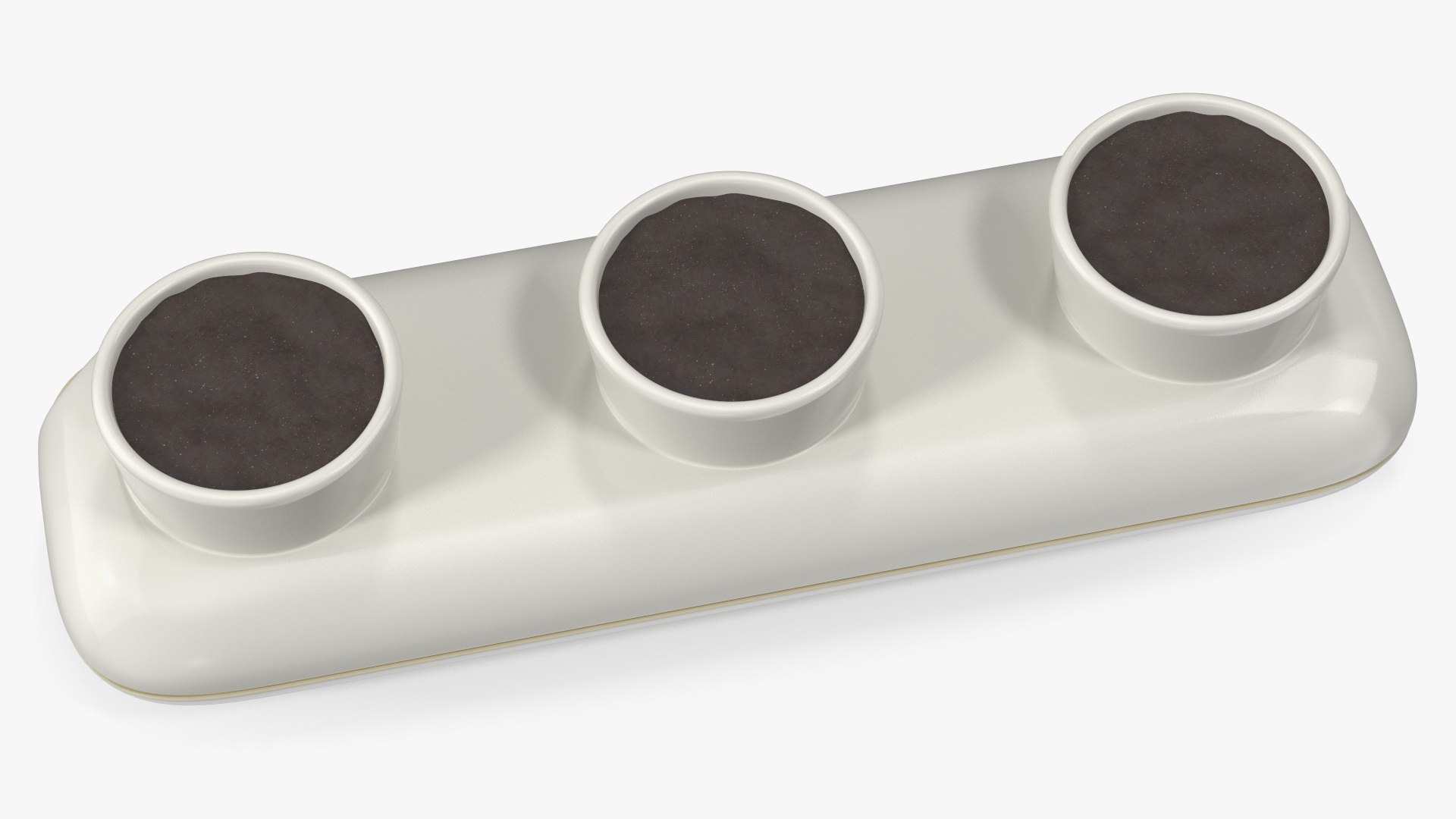 3D Stoneware Trio Pot Sagaform White model https://p.turbosquid.com/ts-thumb/L4/TYvGMk/RP/stonewaretriopotsagaformwhite3dmodel011/jpg/1713153780/1920x1080/fit_q87/a8d71053adac8e7f2d55bbbd6c2a829ab4c17dd3/stonewaretriopotsagaformwhite3dmodel011.jpg