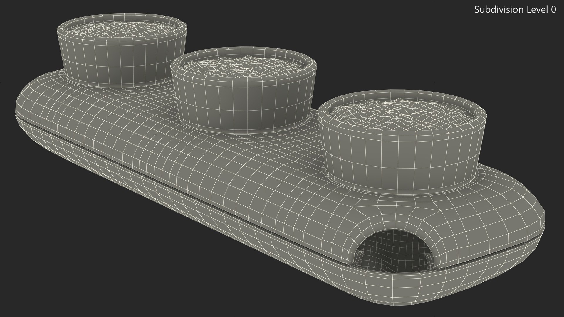 3D Stoneware Trio Pot Sagaform White model https://p.turbosquid.com/ts-thumb/L4/TYvGMk/WN/stonewaretriopotsagaformwhite3dmodel016/jpg/1713153801/1920x1080/fit_q87/f335b7de19a0171c06320d0b642d95b508e33419/stonewaretriopotsagaformwhite3dmodel016.jpg