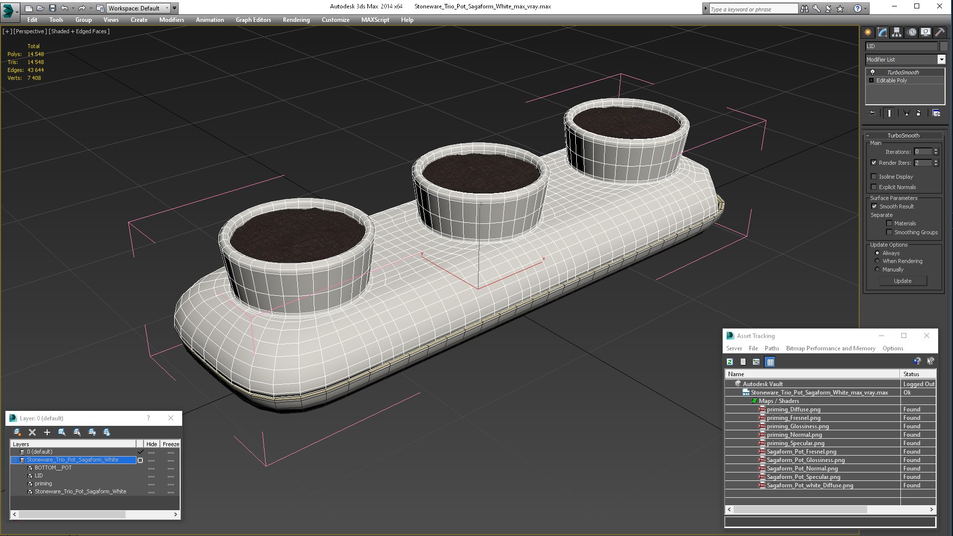 3D Stoneware Trio Pot Sagaform White model https://p.turbosquid.com/ts-thumb/L4/TYvGMk/Zk/stonewaretriopotsagaformwhite3dmodel020/jpg/1713153817/1920x1080/fit_q87/b14330b072751e975e89a85f3a30fbf30a21761d/stonewaretriopotsagaformwhite3dmodel020.jpg
