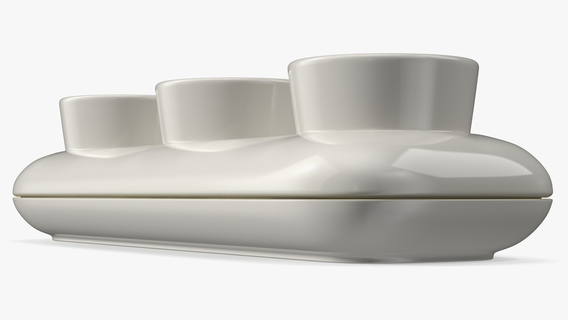 3D Stoneware Trio Pot Sagaform White model https://p.turbosquid.com/ts-thumb/L4/TYvGMk/ip/stonewaretriopotsagaformwhite3dmodel012/jpg/1713153785/1920x1080/fit_q87/74eeb307a185826224a5601246c898bfe49700af/stonewaretriopotsagaformwhite3dmodel012.jpg