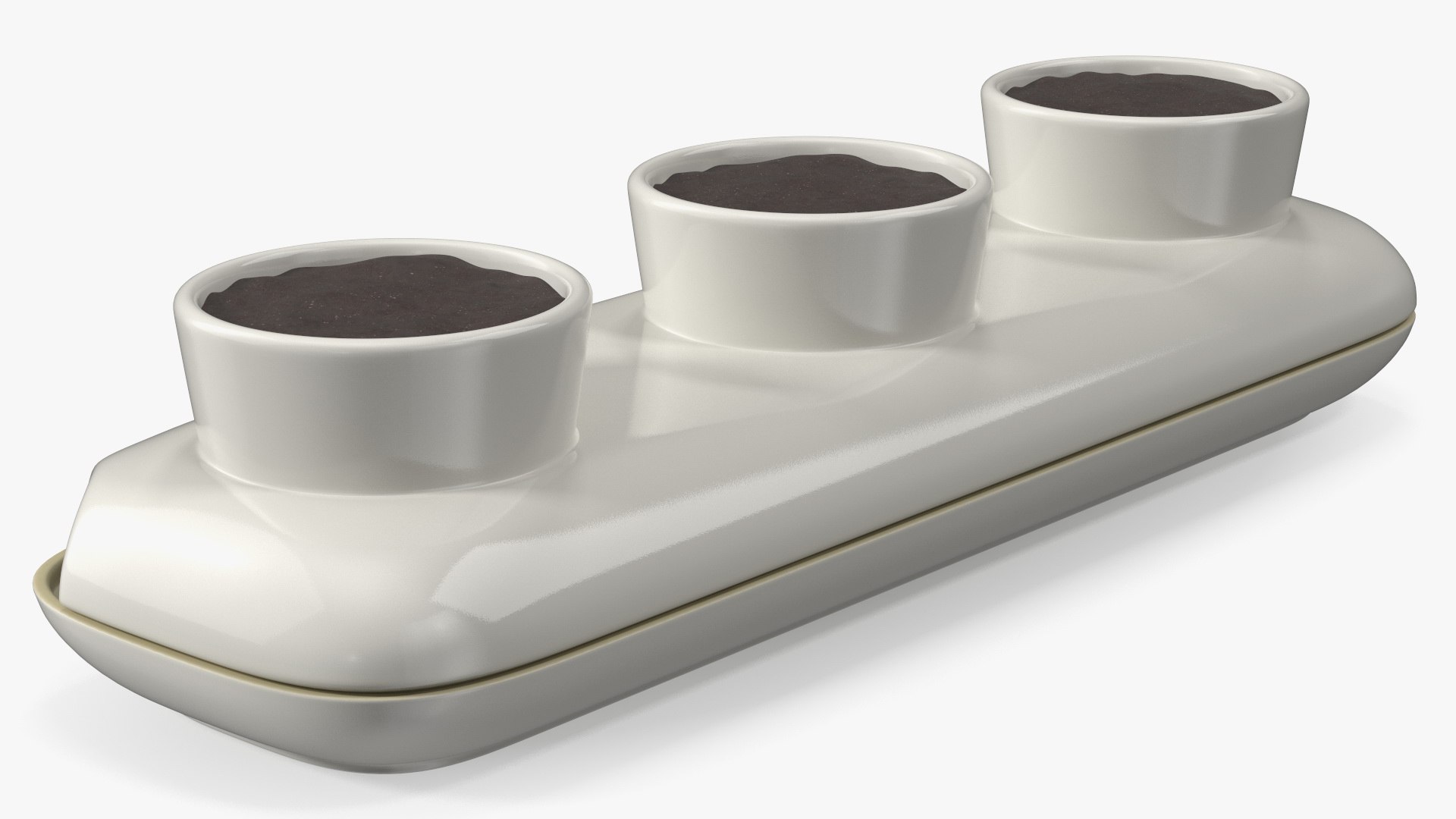 3D Stoneware Trio Pot Sagaform White model https://p.turbosquid.com/ts-thumb/L4/TYvGMk/j1/stonewaretriopotsagaformwhite3dmodel010/jpg/1713153775/1920x1080/fit_q87/a037c69a491b1b5fb88ae0fbee29132ea3b275d2/stonewaretriopotsagaformwhite3dmodel010.jpg
